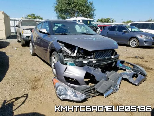 KMHTC6AD1EU205136