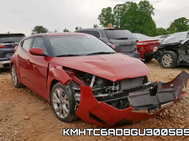 KMHTC6AD8GU300585