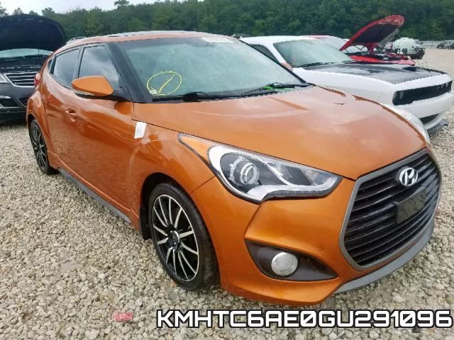 KMHTC6AE0GU291096