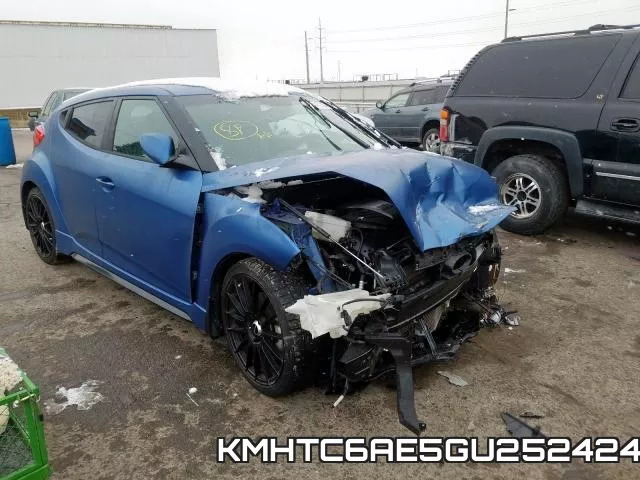 KMHTC6AE5GU252424