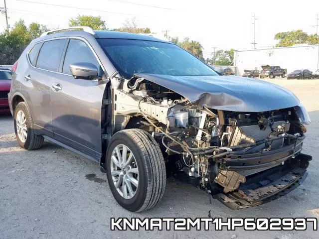 KNMAT2MT1HP602937_1.webp
