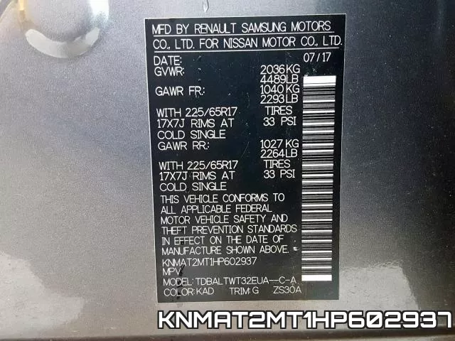KNMAT2MT1HP602937_10.webp