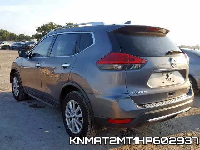 KNMAT2MT1HP602937_3.webp