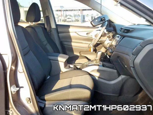 KNMAT2MT1HP602937_5.webp