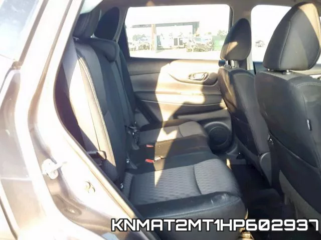 KNMAT2MT1HP602937_6.webp