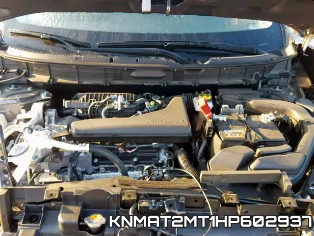 KNMAT2MT1HP602937_7.webp