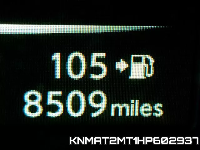 KNMAT2MT1HP602937_8.webp
