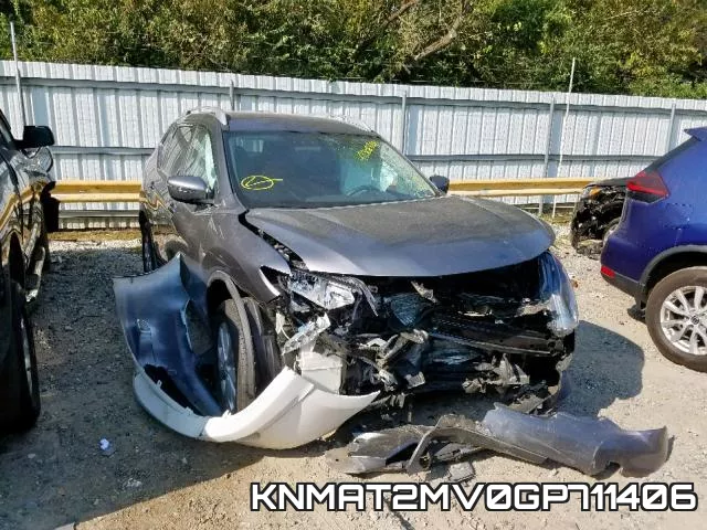 KNMAT2MV0GP711406