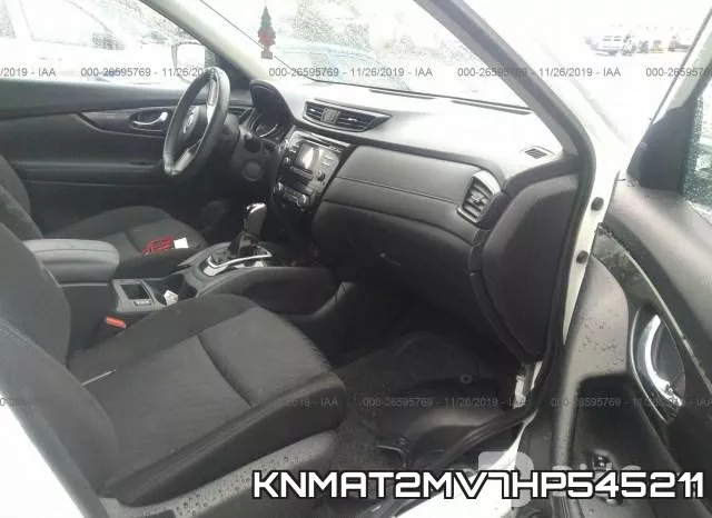 KNMAT2MV7HP545211_5.webp