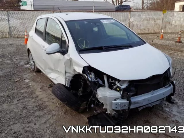 VNKKTUD32HA082743_1.webp