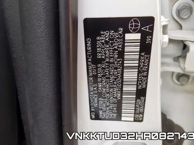 VNKKTUD32HA082743_10.webp