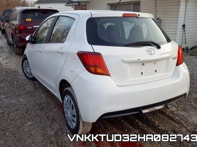 VNKKTUD32HA082743