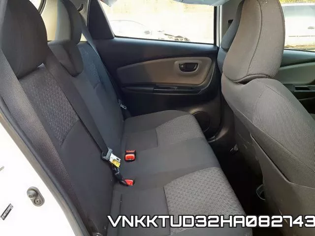 VNKKTUD32HA082743_6.webp