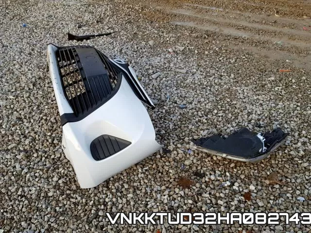 VNKKTUD32HA082743