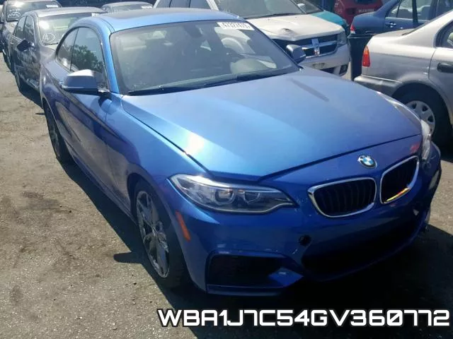 WBA1J7C54GV360772
