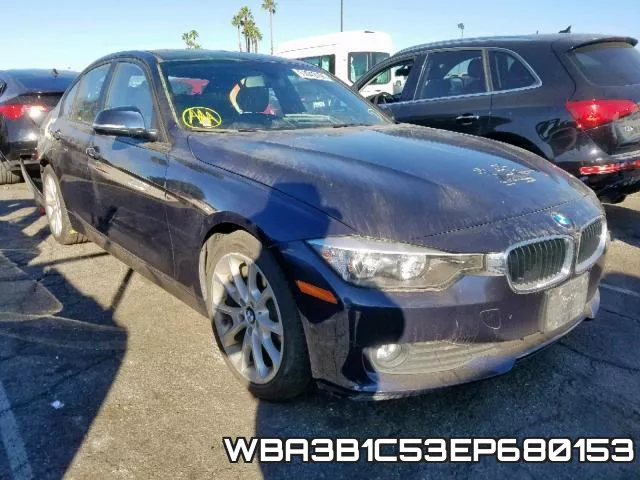 WBA3B1C53EP680153