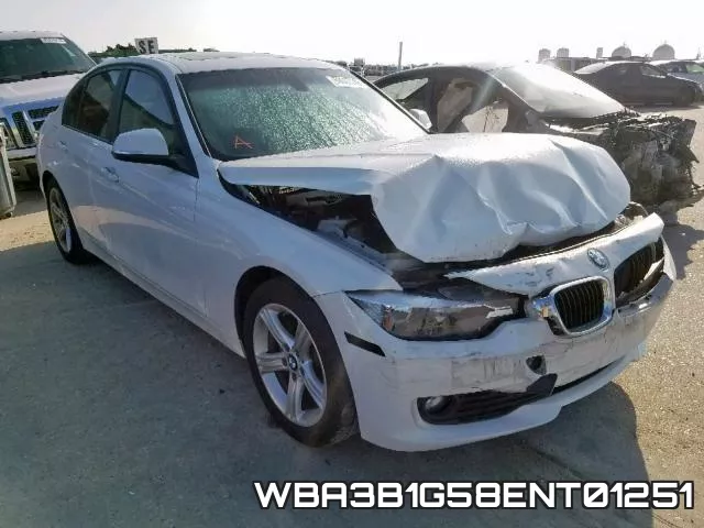 WBA3B1G58ENT01251