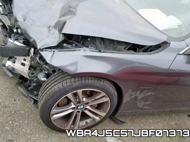 WBA4J5C57JBF07373_9.webp