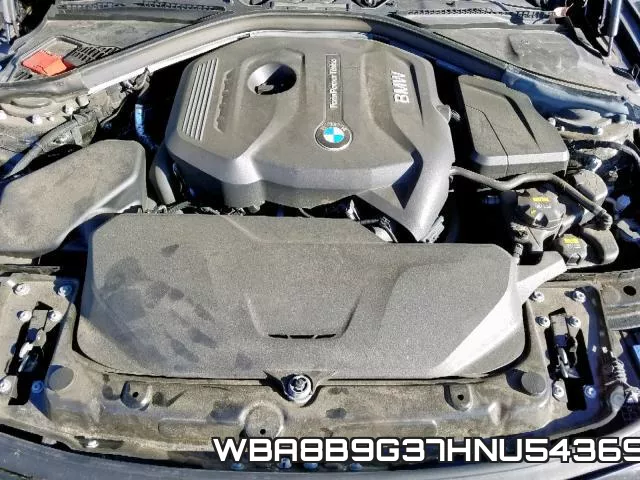 WBA8B9G37HNU54369_7.webp