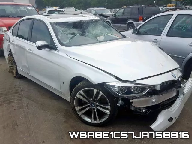 WBA8E1C57JA758816