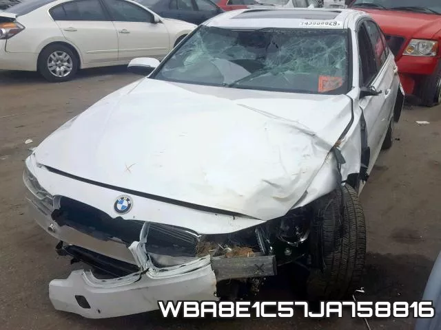 WBA8E1C57JA758816_2.webp