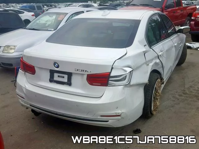 WBA8E1C57JA758816_4.webp