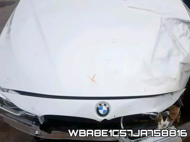 WBA8E1C57JA758816_7.webp