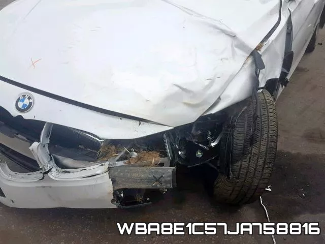 WBA8E1C57JA758816_9.webp