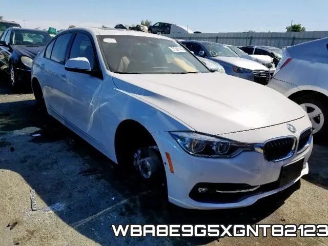WBA8E9G5XGNT82123