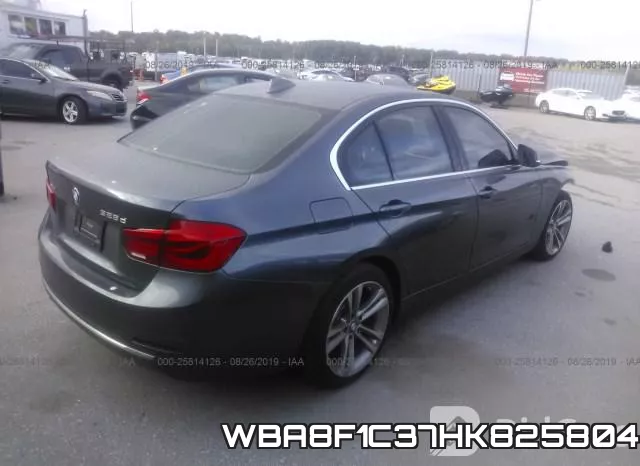 WBA8F1C37HK825804