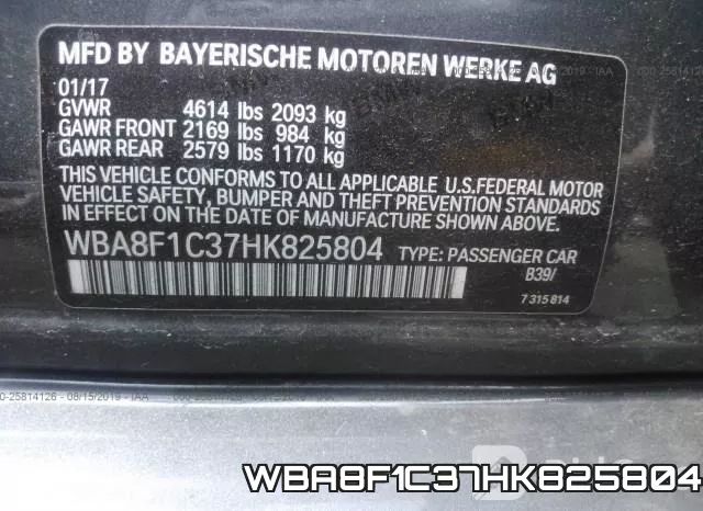 WBA8F1C37HK825804_9.webp