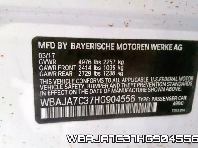 WBAJA7C37HG904556_10.webp
