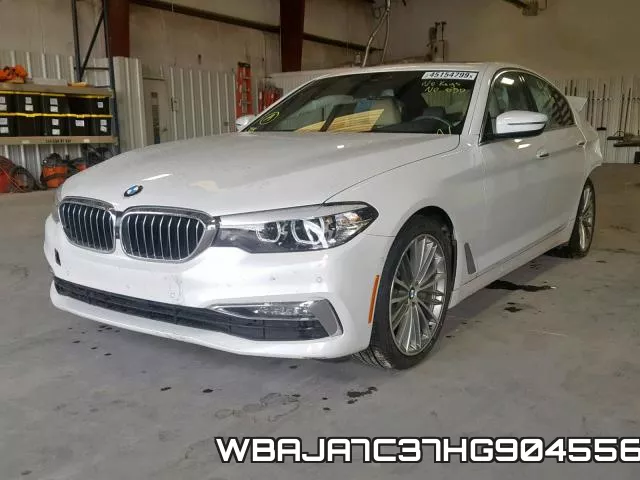 WBAJA7C37HG904556_2.webp