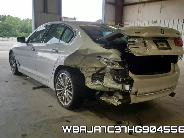 WBAJA7C37HG904556_3.webp