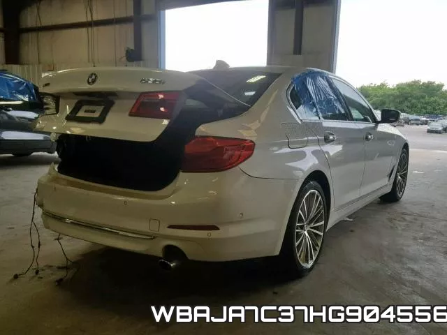 WBAJA7C37HG904556_4.webp