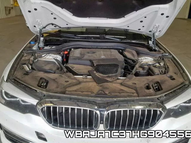 WBAJA7C37HG904556_7.webp