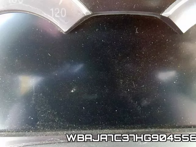 WBAJA7C37HG904556_8.webp