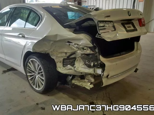 WBAJA7C37HG904556_9.webp