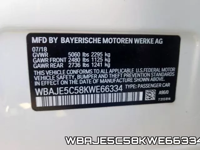 WBAJE5C58KWE66334_10.webp