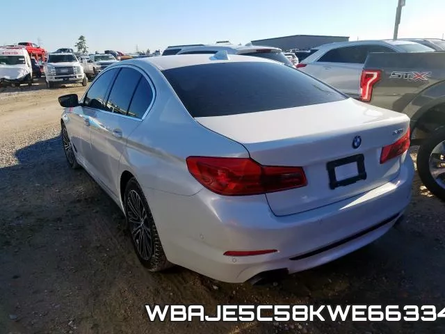 WBAJE5C58KWE66334_3.webp