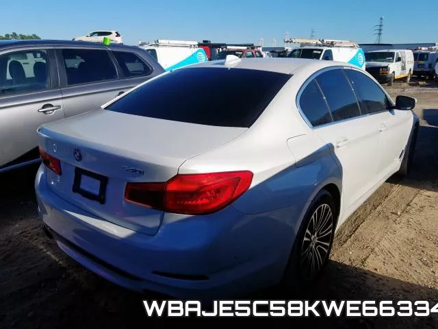 WBAJE5C58KWE66334_4.webp