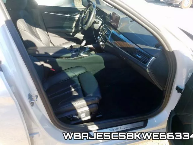 WBAJE5C58KWE66334_5.webp