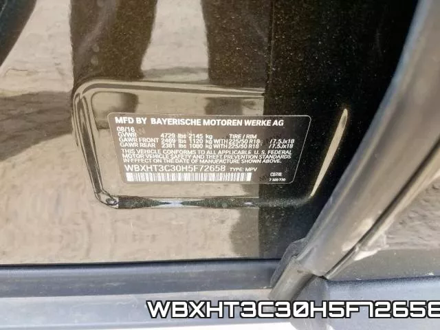WBXHT3C30H5F72658_10.webp