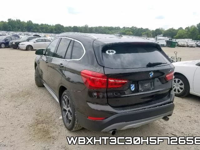 WBXHT3C30H5F72658_3.webp