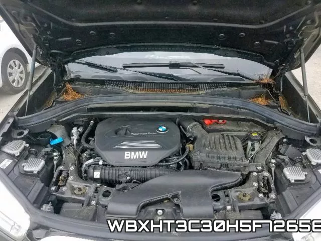 WBXHT3C30H5F72658_7.webp