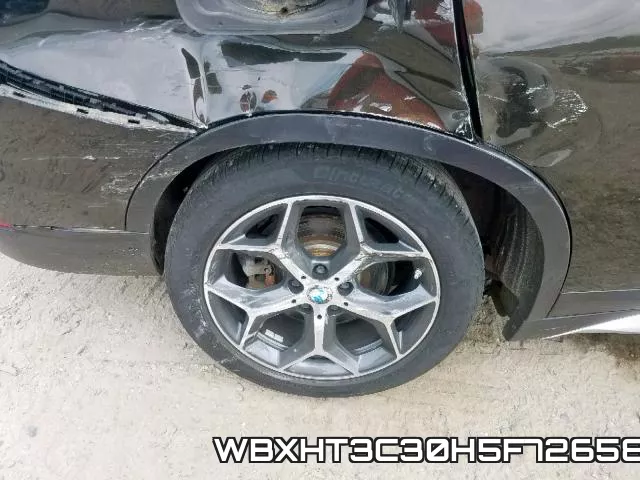 WBXHT3C30H5F72658_9.webp
