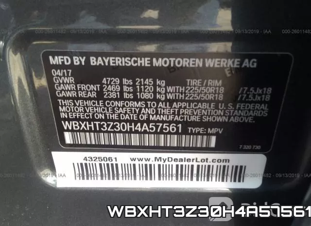 WBXHT3Z30H4A57561_9.webp