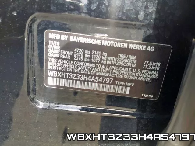 WBXHT3Z33H4A54797_10.webp
