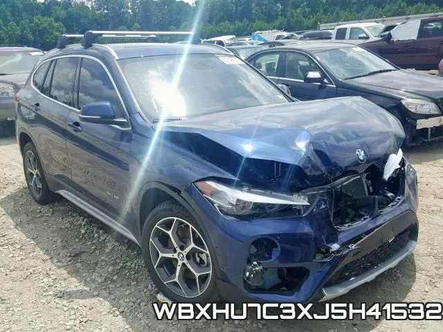 WBXHU7C3XJ5H41532_1.webp