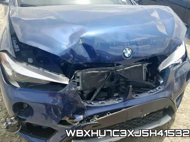 WBXHU7C3XJ5H41532_9.webp
